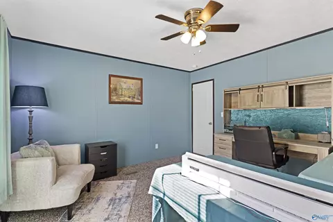 86 County Road 550, Trinity, AL 35673 photo 19