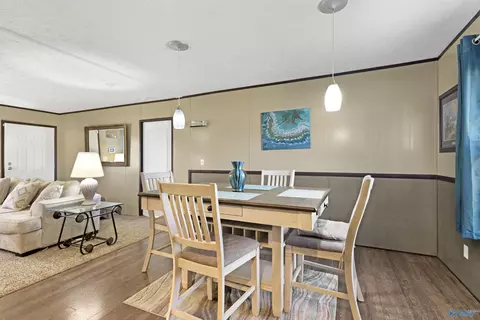 86 County Road 550, Trinity, AL 35673 photo 5