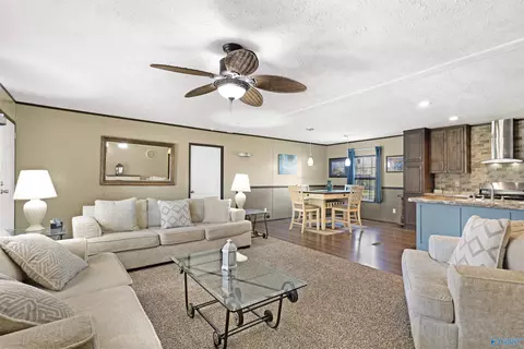 86 County Road 550, Trinity, AL 35673 photo 3