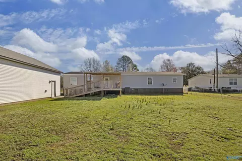 86 County Road 550, Trinity, AL 35673 photo 25