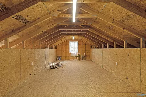 86 County Road 550, Trinity, AL 35673 photo 24