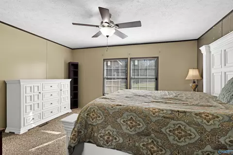 86 County Road 550, Trinity, AL 35673 photo 10