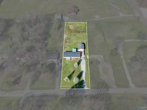 86 County Road 550, Trinity, AL 35673 photo 30