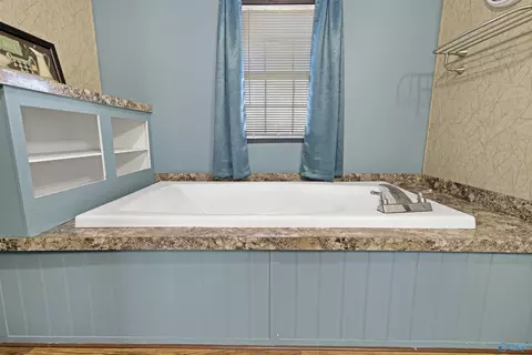86 County Road 550, Trinity, AL 35673 photo 12