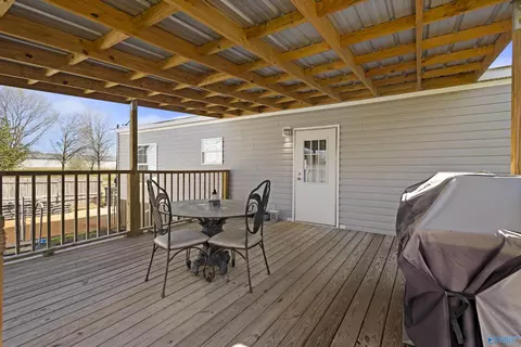 86 County Road 550, Trinity, AL 35673 photo 22