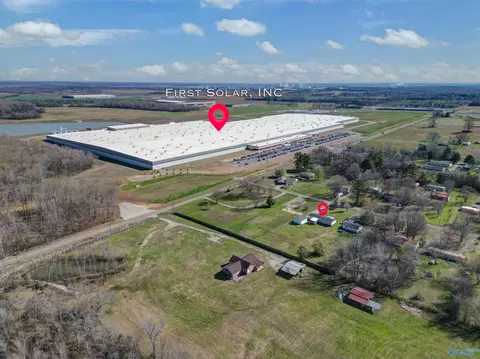 86 County Road 550, Trinity, AL 35673 photo 28