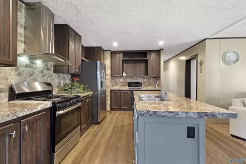 86 County Road 550, Trinity, AL 35673 photo 8