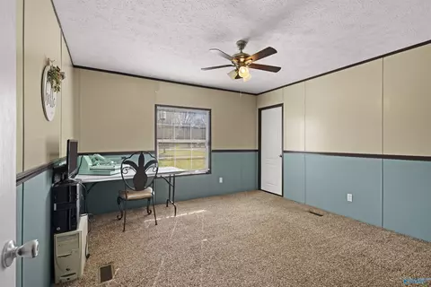 86 County Road 550, Trinity, AL 35673 photo 15