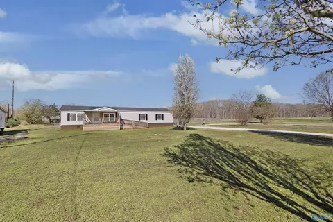 86 County Road 550, Trinity, AL 35673 photo 32