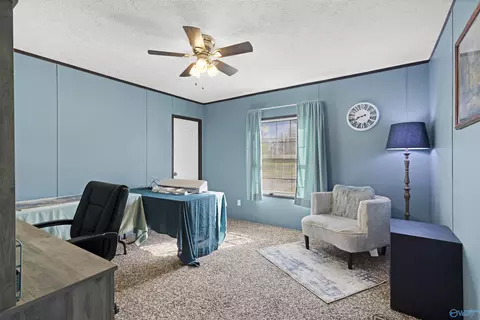 86 County Road 550, Trinity, AL 35673 photo 18