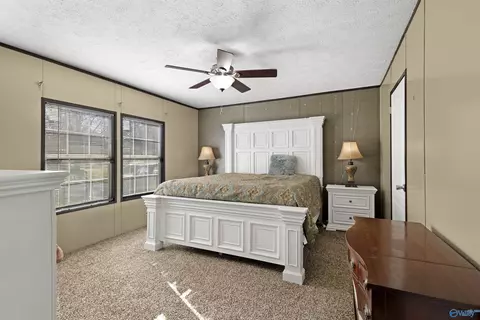 86 County Road 550, Trinity, AL 35673 photo 9
