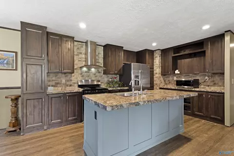 86 County Road 550, Trinity, AL 35673 photo 6