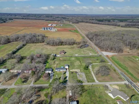 86 County Road 550, Trinity, AL 35673 photo 29