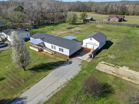 86 County Road 550, Trinity, AL 35673 photo 31
