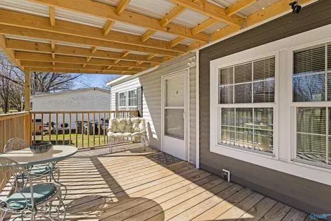 86 County Road 550, Trinity, AL 35673 photo 26