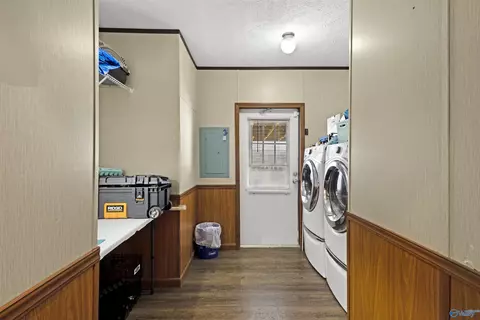 86 County Road 550, Trinity, AL 35673 photo 13