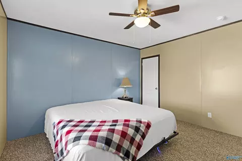 86 County Road 550, Trinity, AL 35673 photo 20