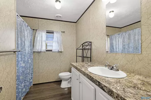 86 County Road 550, Trinity, AL 35673 photo 17