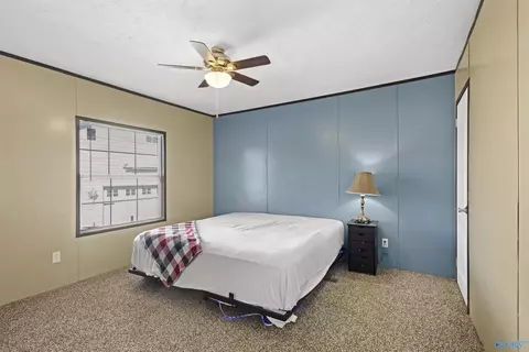 86 County Road 550, Trinity, AL 35673 photo 21