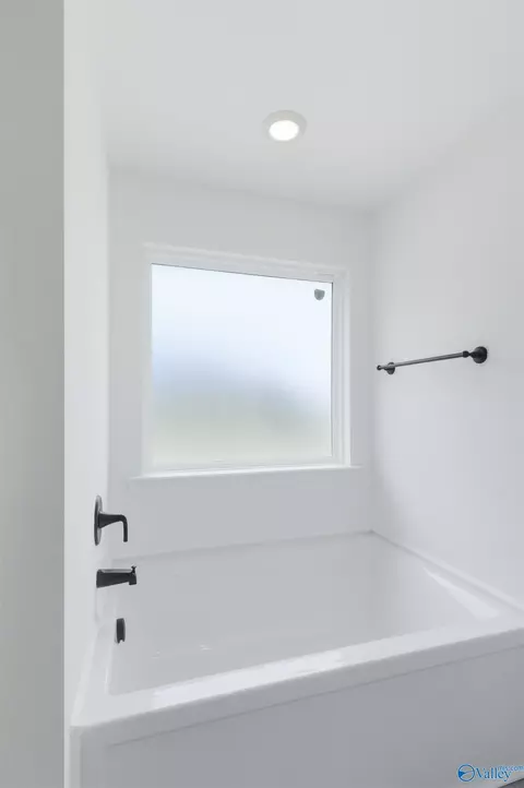 Bath - 15400 Springbrook Trce, Athens, AL 35611 photo 8 of 8