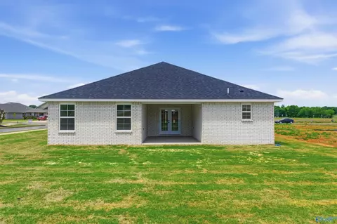 Other - 15400 Springbrook Trce, Athens, AL 35611 photo 6 of 6