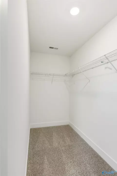 Other - 15400 Springbrook Trce, Athens, AL 35611 photo 4 of 6