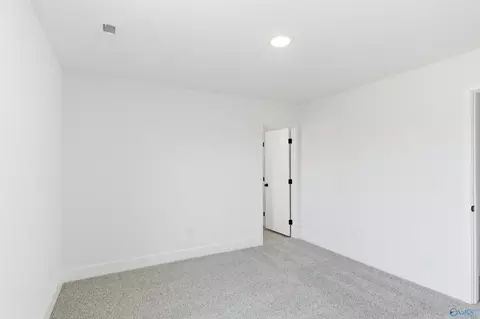 Bedroom - 15400 Springbrook Trce, Athens, AL 35611 photo 7 of 9