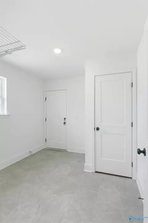 Other - 15400 Springbrook Trce, Athens, AL 35611 photo 2 of 6