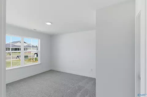 Bedroom - 15400 Springbrook Trce, Athens, AL 35611 photo 1 of 9