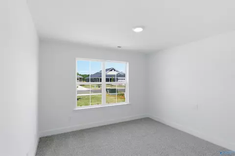 Bedroom - 15400 Springbrook Trce, Athens, AL 35611 photo 2 of 9