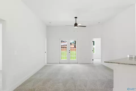 Living - 15400 Springbrook Trce, Athens, AL 35611 photo 1 of 1