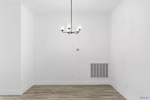 Dining - 15400 Springbrook Trce, Athens, AL 35611 photo 1 of 1