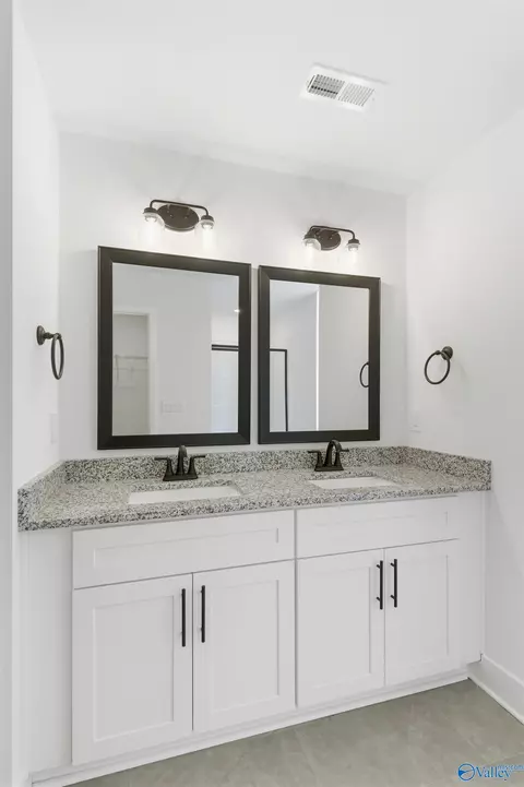 Bath - 15400 Springbrook Trce, Athens, AL 35611 photo 6 of 8