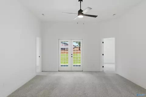 Other - 15400 Springbrook Trce, Athens, AL 35611 photo 1 of 6