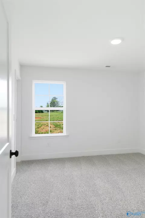 Bedroom - 15400 Springbrook Trce, Athens, AL 35611 photo 6 of 9