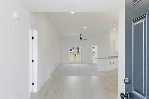 Entry Way - 15400 Springbrook Trce, Athens, AL 35611 photo 1 of 1