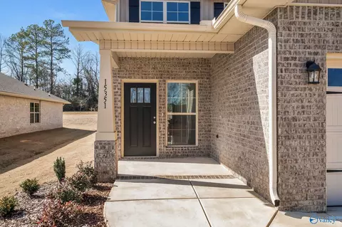15503 Lapwing Cv, Athens, AL 35611