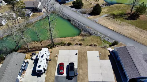 1727 Convict Camp Rd #LOT 60, Guntersville, AL 35976