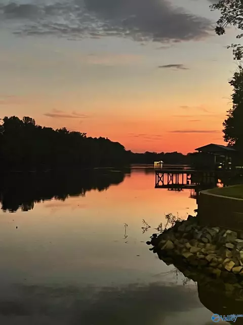 891 County Road 1008, Cedar Bluff, AL 35959