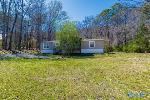 1169 Honeycomb Rd, Grant, AL 35747