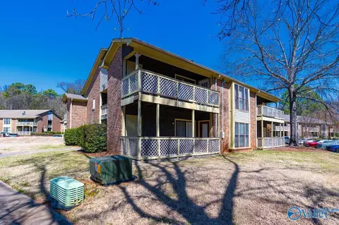 4983 Seven Pine Cir #4983, Huntsville, AL 35816