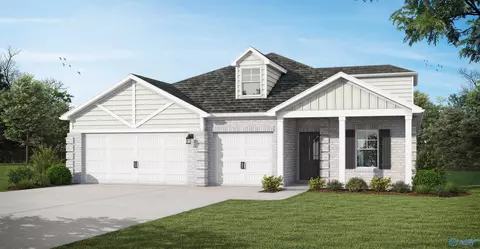 24128 Patriot Dr, Athens, AL 35613