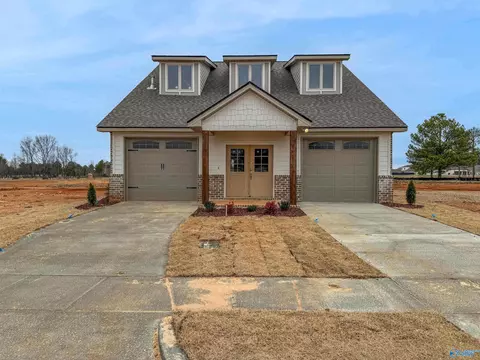 22122 Mulligan Pkwy, Athens, AL 35613