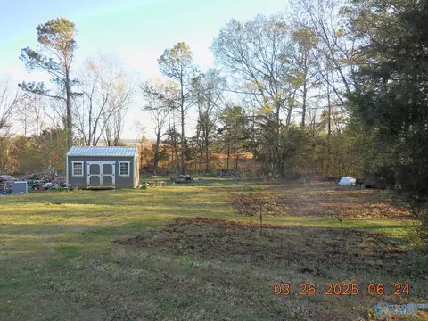 2139 Swancott Rd, Huntsville, AL 35756