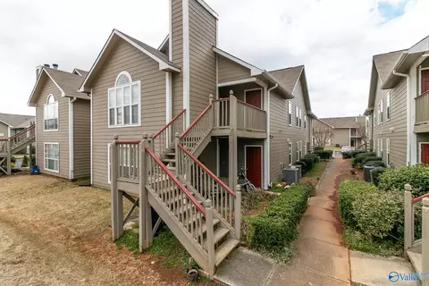 254 Waters Edge Dr #254, Madison, AL 35758