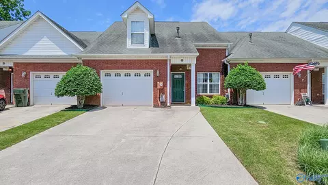 434 Shamrock Dr, Madison, AL 35758