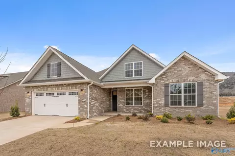 217 Kendall Farms Blvd, Toney, AL 35773