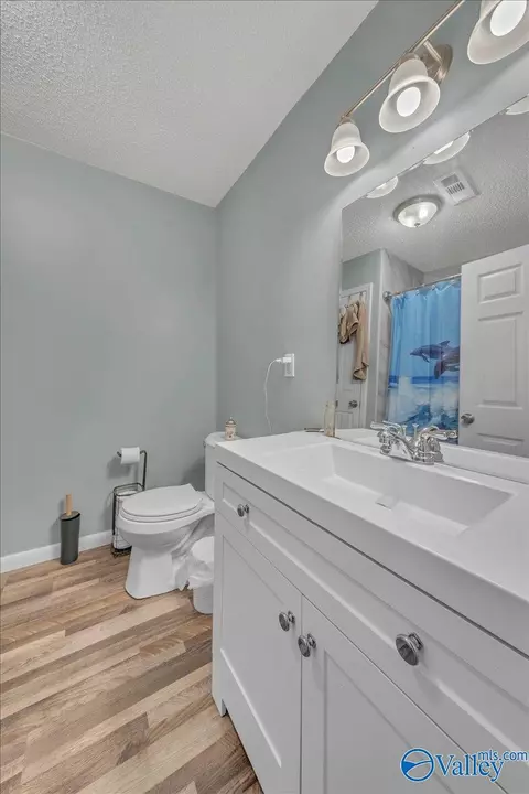 Bath - 6320 County Road 38, Section, AL 35771 photo 2 of 2