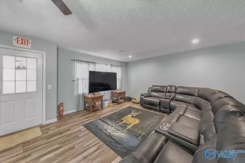 Other - 6320 County Road 38, Section, AL 35771 photo 3 of 9