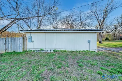 Other - 6320 County Road 38, Section, AL 35771 photo 1 of 9